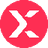 STMX
