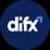 DIFX
