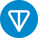 ecosystem logo