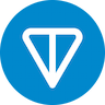 TON