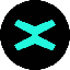 ecosystem logo