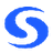 SYS