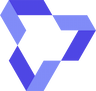 TXA