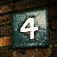FOUR