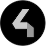 FOUR