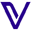 ecosystem logo