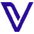 VeChain