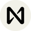 ecosystem logo