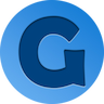 GAIA