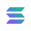 ecosystem logo
