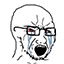 MEME