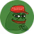 Pepe