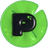 PNDC