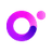 ORN