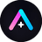 ALU