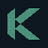 KDA