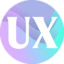 UX