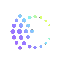 CELL