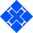 CBE