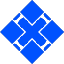 CBE
