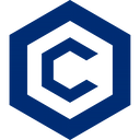 ecosystem logo
