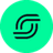 APW