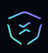 NATIX