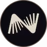 NEXO