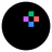 PIXFI