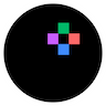 PIXFI