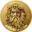 STOIC