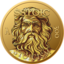STOIC