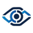 1EYE