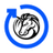 YV1INCH