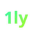 1LY