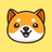 1MBABYDOGE