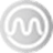 1MT
