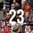 23