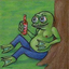BOG