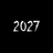 2027