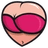 TITS