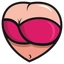 TITS