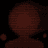 BINARY