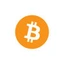 BTC