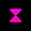 TCM