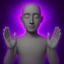 manifest