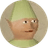 GNOME