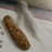 POOP