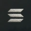 salt