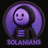 SOLANIANS